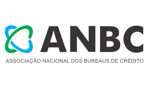 ANBC