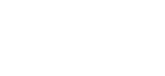 Carioca Business