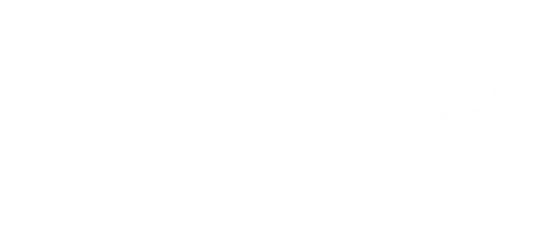 Carioca Business