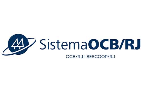 Sistema OCB