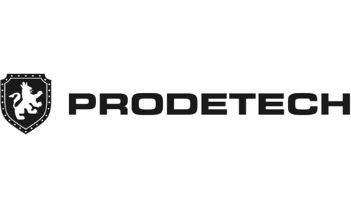 Prodetec