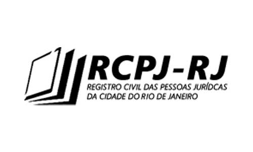 RCPJ