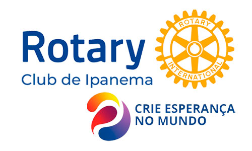 Rotary Club Ipanema