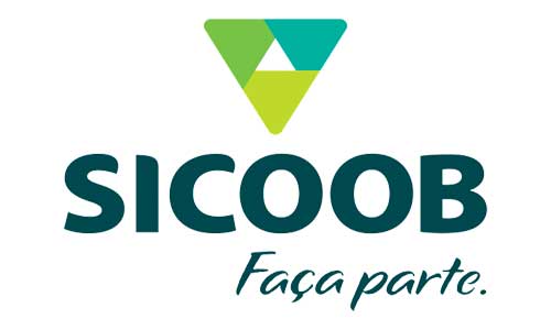 Sicoob Faça Parte